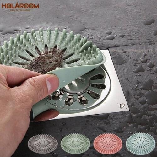 Силиконовые дуршлаги HOLAROOM China At AliExpress