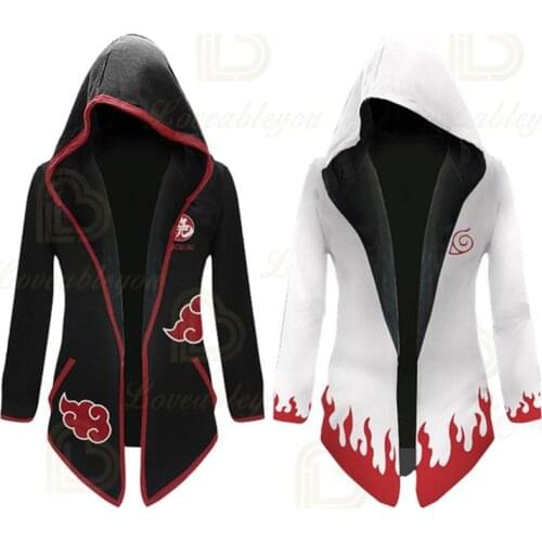 Loveableyou Children's Carnival Costumes