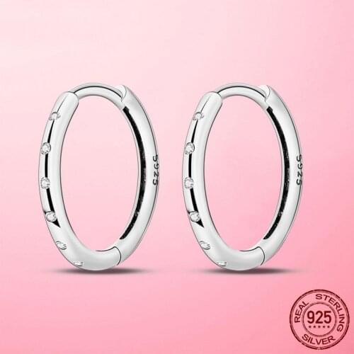 MULA Earrings Rings