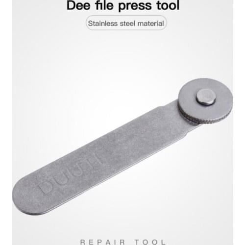 Bicycle Tire Repair File Bike Tire Patch Grater Protector Grater File For Car Motorcycles Bicycle Accessories