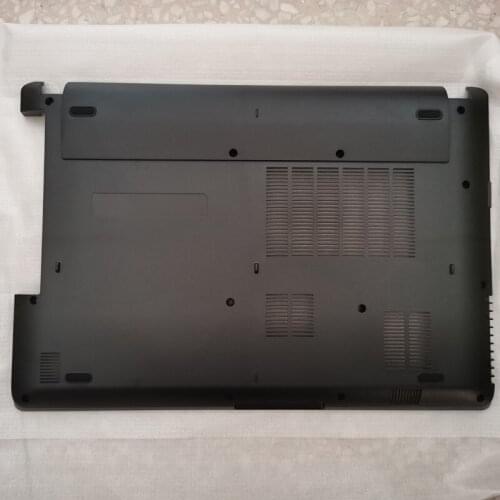 New laptop bottom case base cover for ACER ONE 14 Z1401