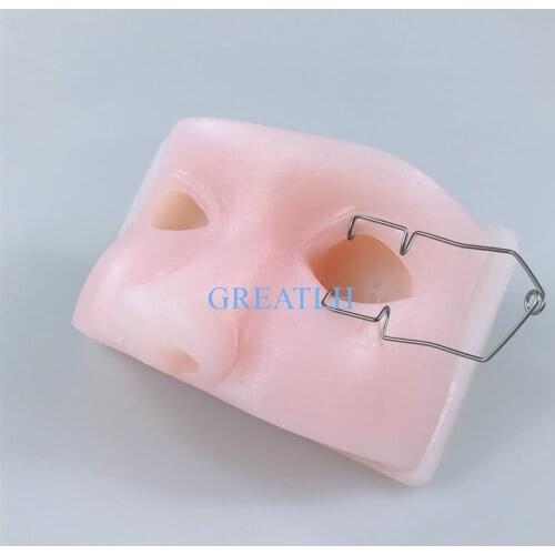 Ophthalmic phacoemulsification micromanipulation model ophthalmology surgery Eyeball practice