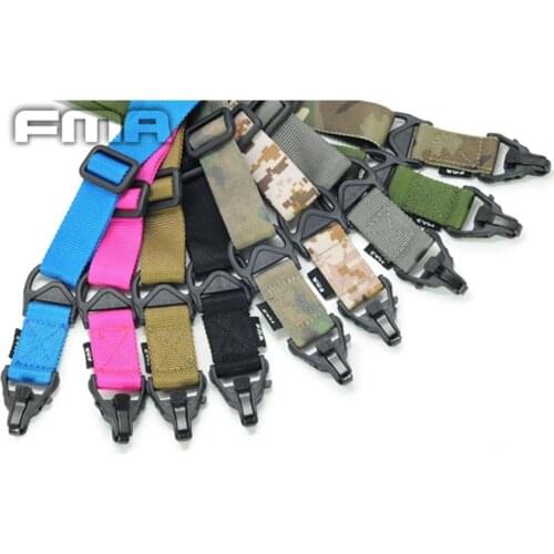 Paintball Equipment OFYA China