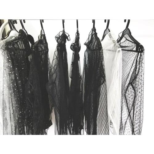 PAFUTIN Hobby And Craft Supplies