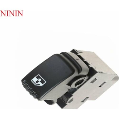 Car Electric Power Window Switch window switch button 93580-1C000 for Hyundai Tucson 2005-2010 93580-2E000