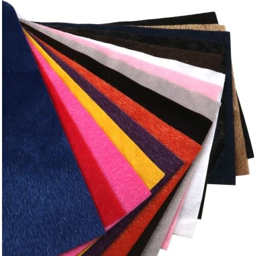 Faux Leather Sheets in Crafts Gold Foil Skull Printed Synthetic Leather for Bows DIY Handmade Materials,1Yc11385