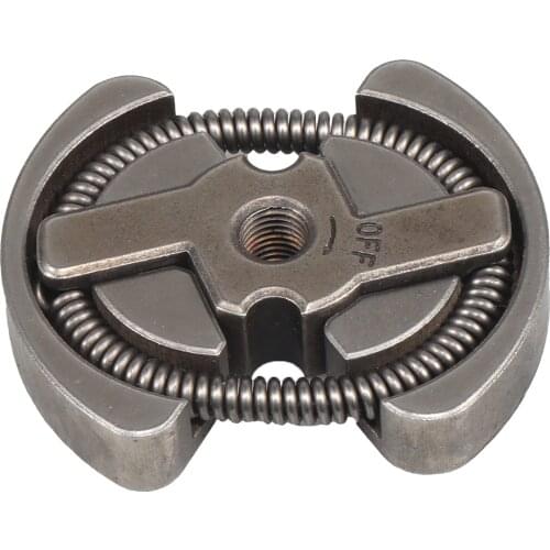 Clutch Assembly For HUSQVARNA 136 137 141 142 235 236 240 36 41 JONSERED 2035