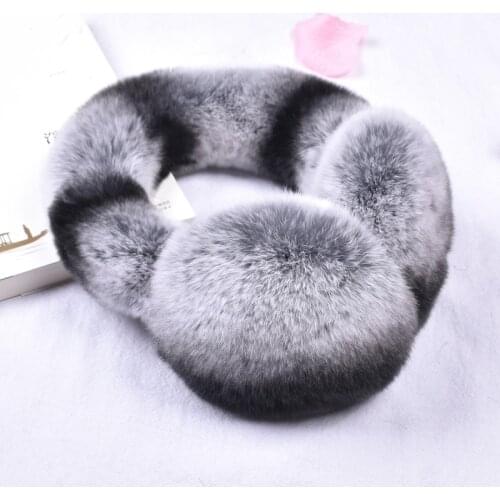 Аксессуары для одежды Besfilin China At AliExpress