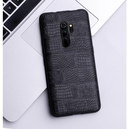 Leather Phone Case For Xiaomi For Redmi Note 5 6 7 7a 8 Pro For Mi 8 9 se 9Tpro A1 A2 A3 lite Note 10 Poco F1 Y3 Max 3 Mix 2s 3