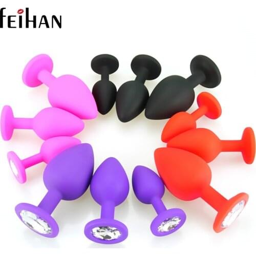 Ювелирные изделия FEIHAN China At AliExpress