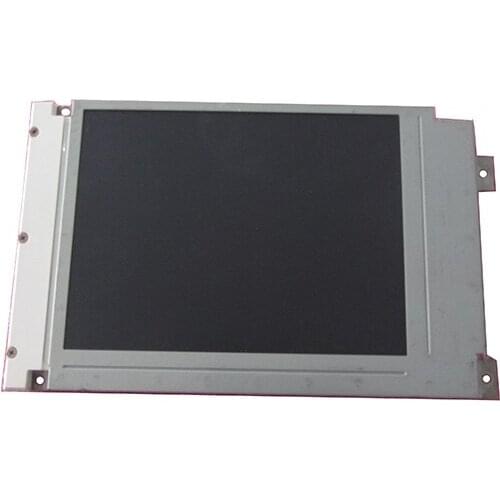 G3242H-FF Quality test video can be provided，1 year warranty, warehouse stock