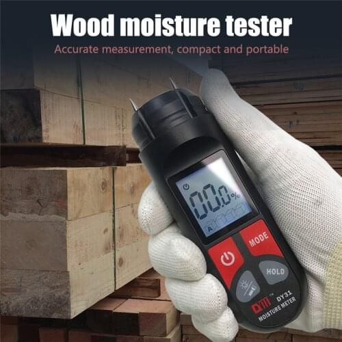 INTELSTONE Moisture Meters