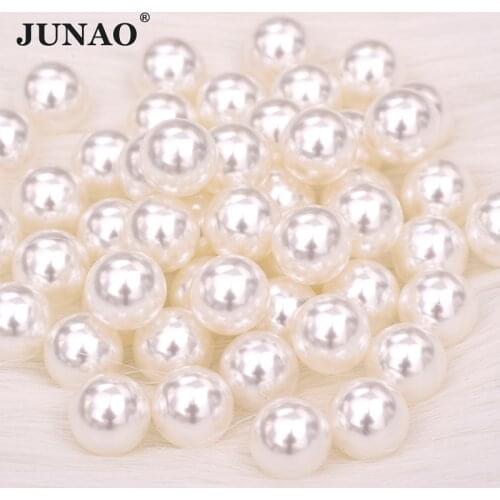 JUNAO Beads