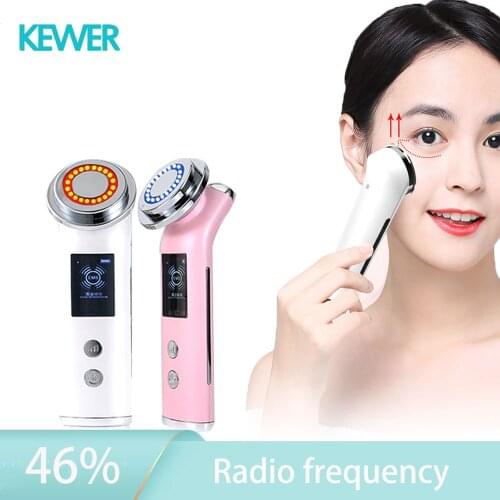 KEWER Facial Care Tools