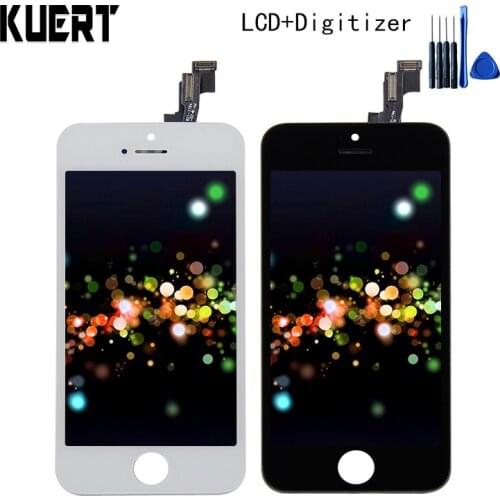 Беспроводные зарядки для Iphone KUERT China At AliExpress