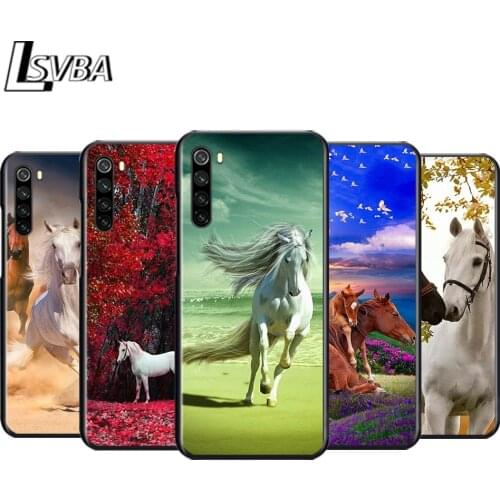 LSVBA Oppo R15 Phone Cases China
