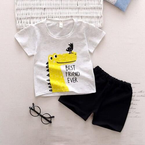 Наборы одежды для малышей Menoea China At AliExpress