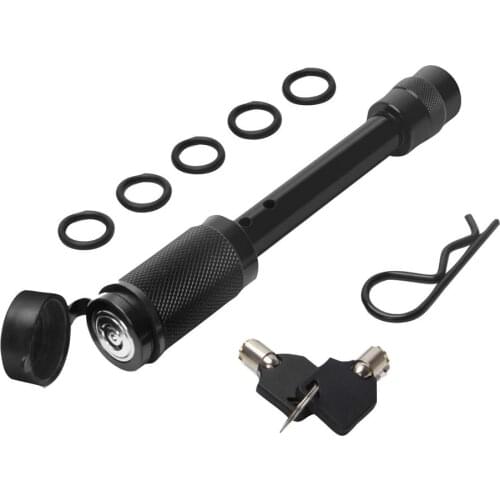 MOTOCENTRIC Goods For Transportation And Storage