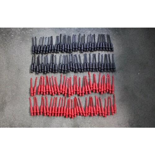 MST-08 multifuntion workshop cable test probe wire puncture probe Auto circuit puncture probe power probe