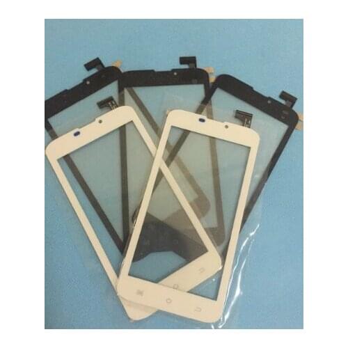 New For 6" Irbis TX61 TX60 3G Tablet Touch Screen Panel Digitizer Glass Sensor Replacement Free Shipping