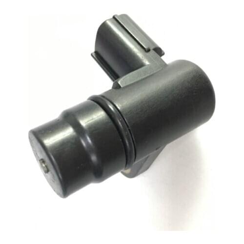 OEM 01R42991R01 CRANKSHAFT POSITION SENSOR