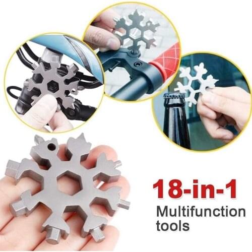 PDQ Hand Tools