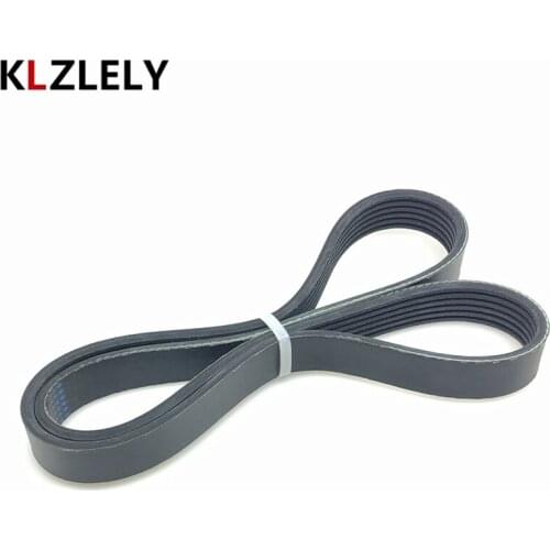 O For AUDI A8 4.0 4.2 TDI quattro Q7 4.2 TDI Engine Air Conditioner V-Ribbed Belts Belt Drive 6PK1625