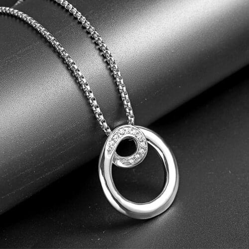 Цепочки с кулоном TANGTANG China At AliExpress