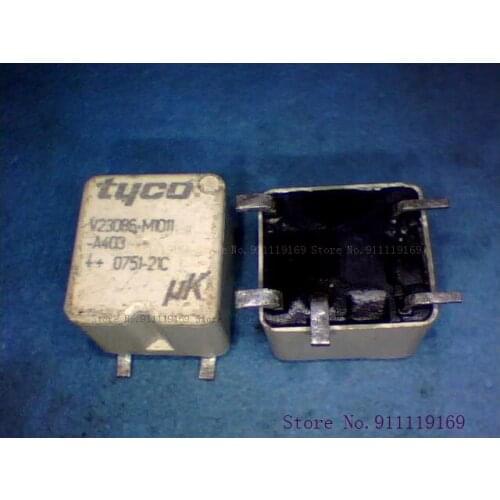 V23086-[M1011/M1012/U1011]-[A403/-A303] KC-1C-12V-30A the old