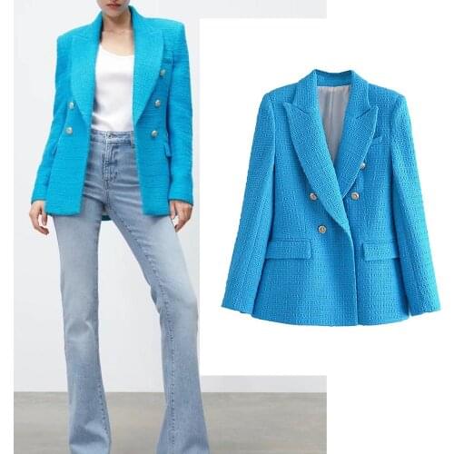 ZREDARA Womens Fashion Jackets