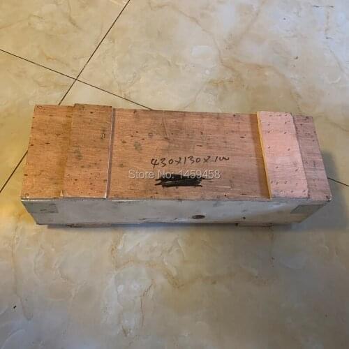 Free shipping OEM 1091631932(1091-6319-32) air cooled cooler radiator for screw air compressor parts