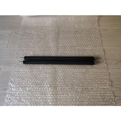 5X Under Rack Rubber Roller for 334H0195 / 334C1060220/334C1060200 FUJI FRONTIER 550 590 minilab made in China