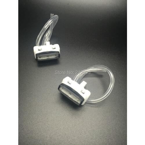 8pcs DX4 cap top for JV4/JV3/TX2/TS2/JV22 Roland capping station eco solvent