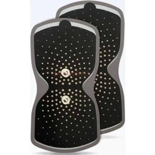 Accessories Massage Sticker Cool Sports Universal Patch Body Fat Reducer Electroestimulador Electro Estimulador Hot Sale