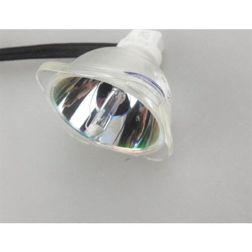 AN-D350LP Replacement Projector bare Lamp for SHARP PG-D2500X / PG-D2510X / PG-D2710X / PG-D2870W / PG-D3010X