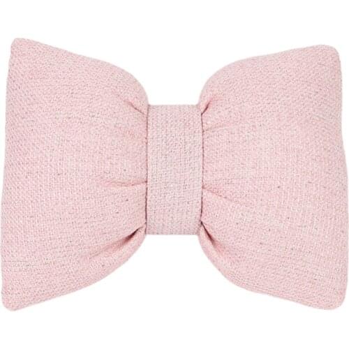 AUTMOR Car Seat Cushions