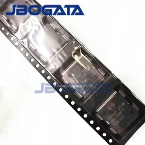 Free shipping 10pcs/1lot 30460 HQFP64 100% New Original