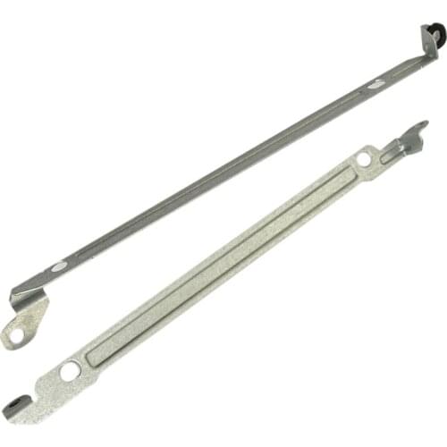 Hard Disk Driver Bracket HDD Frame For Lenovo Yoga 300 11IBR Flex 3-1130