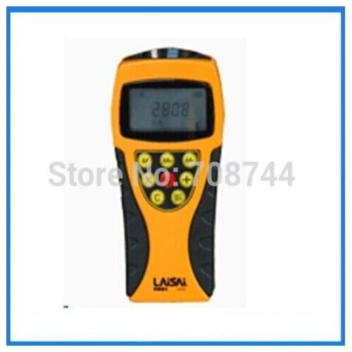 EVERGOOD Laser Rangefinders