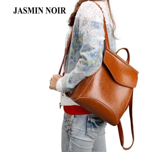 Дорожные сумки JASMIN NOIR China At AliExpress