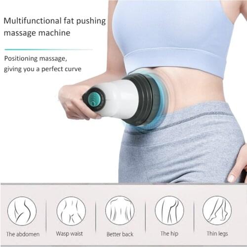 JYVIN Foot Massagers