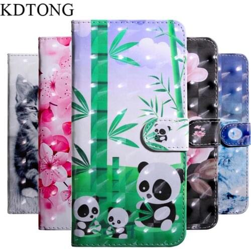 Magnetic Wallet Case For Coque Google Pixel 4 4 XL Case For Google Pixel 3A XL Case Cute Flip PU Leather Cover Phone Bags Capa