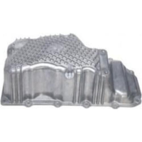 OIL PAN 4556666/ 4777300AD/ 4777300AB USE FOR CHRYSLER 2000, DODGE2005- 97, PLYMOUTH 2001-97