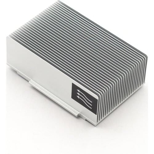 FOR HP DL380P DL388P G8 723353-001 662522-001 654592-001 Heatsink