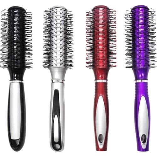 Comb Weed Storage Box Roller Comb Multi-function Concealed Portable Storage Comb Car Kit Explosion Cigarette Accessories