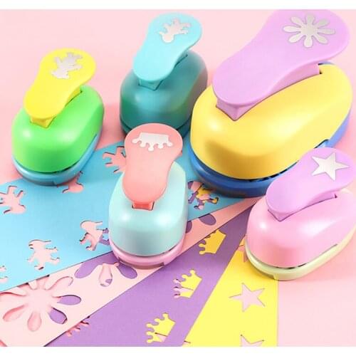 Cute Mini Pocket 3 Ring Diary Notebook Binder Birthday Gift School Stationery