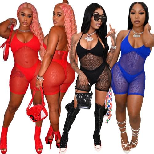 SHENMANQIXING Women Underwear