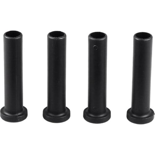 Rear A-Arm Bushing For Polaris Sportsman X2 800 Deluxe EFI 2007