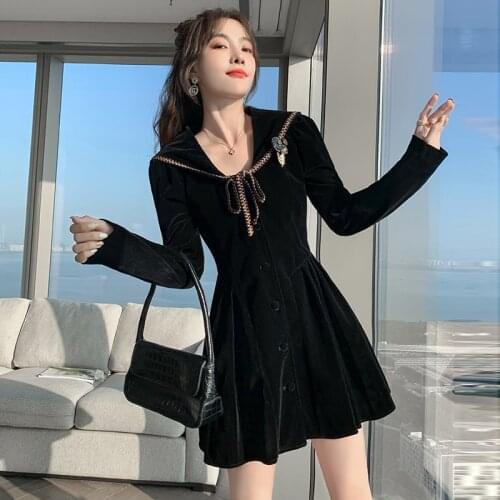 CMAZ Dresses For Women