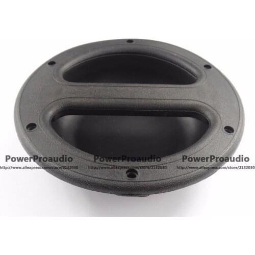 2PCS PA speaker handles repair dj loudspeaker professional audio
